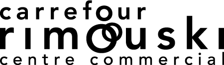 Logo - Carrefour Rimouski